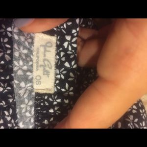PacSun Tops - pacsun off the shoulder top PacSun Tops - pacsun off the shoulder top